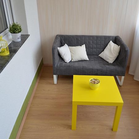 Apartment Check In Zagreb Maksimir-Free Parking Eksteriør billede